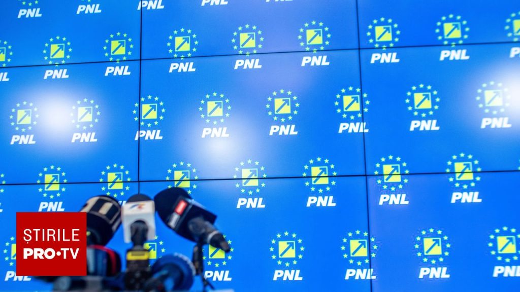 PNL mulțumește PSD pentru intrarea în opoziție: „Aveam nevoie de curățenie în partid”. Dan „a dat o mână de ajutor foarte mare”