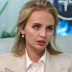 Putin visează la o viață de 150 de ani, iar Rusia cercetează metode de încetinire a îmbătrânirii. Ce spun specialiștii