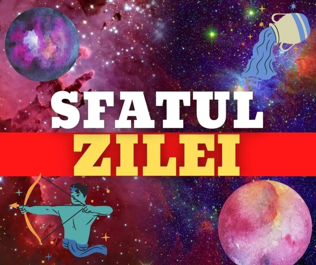 Trei zodii vor prospera financiar pe 21 octombrie!