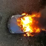 Meloni anunţă desfăşurarea a 500 de militari la Milano, până la sfârşitul anului, în urma unor confruntări violente între manifestanţi şi poliţie