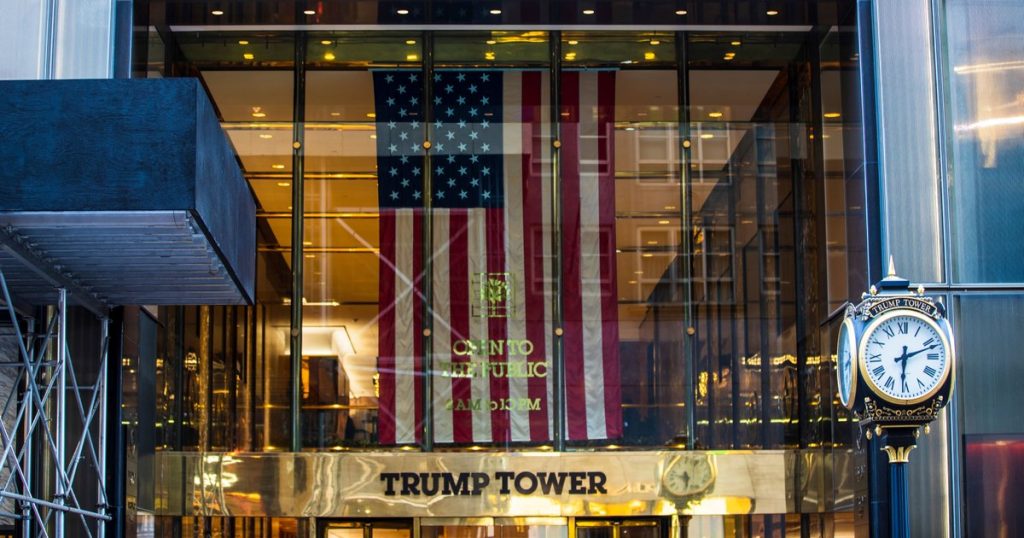 Scandal la Belgrad: Procurorul din afacerea Trump Tower, ținta unui program de spionaj