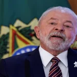 Tabăra lui Lula cere  justiţiei braziliene să anuleze candidatura lui Bolsonaro, din cauza unui ”amestec” al Meta în alegerile prezidenţiale