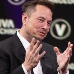 Tesla și SpaceX ar putea fuziona