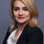 Despăgubirile plătite de UNIQA pentru daunele provocate de incendii în randul IMM-urilor s-au dublat în primele 9 luni