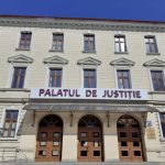 Curtea de Apel Suceava marchează Ziua Europeană a Justiţiei Civile