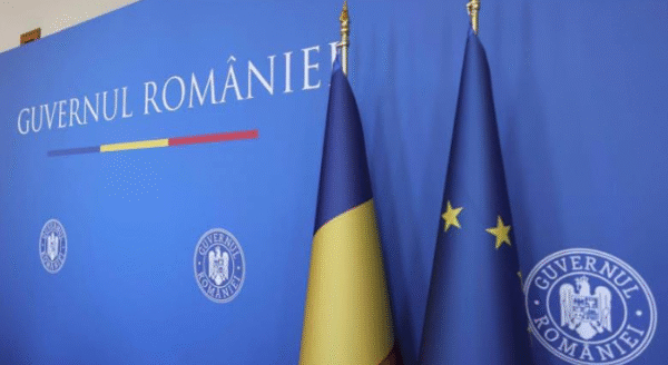 PSD Olt, mesaj după instalarea noului Guvern: Gata cu austeritatea care a sărăcit românii. Măsuri promise pentru primele 30 de zile