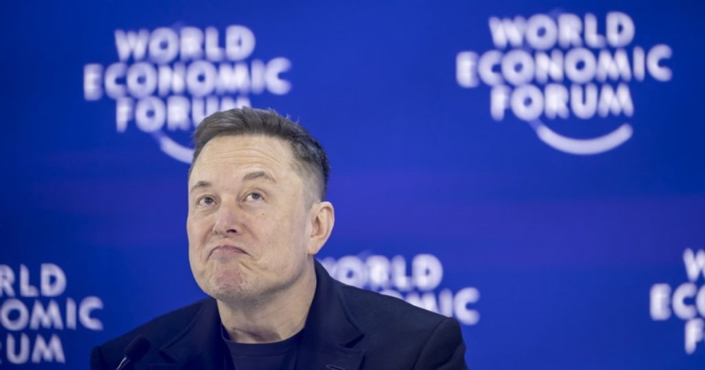 WSJ și CBS: Elon Musk ar fi ordonat încetinirea Starlink în Ucraina. Unele drone militare au devenit inutilizabile