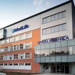 MedLife explorează diversificarea instrumentelor de finanțare care să susțină următoarea etapă de creștere a Grupului în România și în regiune