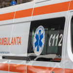 Maramureş: Intervenţie la Ocna Şugatag unde mai multe persoane dintr-un grup de 57 de copii şi 3 adulţi prezintă simptome de toxiinfecţie alimentară / Toate persoanele sunt evaluate
