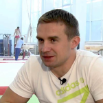Preşedintele FRG, după CM: La Rotterdam am văzut o echipă unită, în care sportivele şi colectivul tehnic s-au susţinut reciproc. Ne dorim să încurajăm şi să consolidăm această atmosferă de încredere