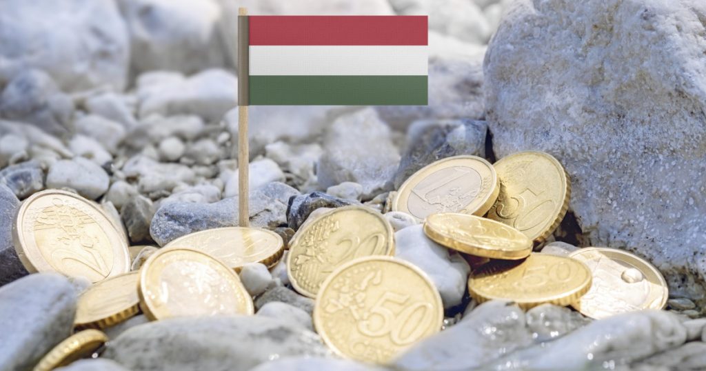 Ungaria vrea euro în 2032. Ce sacrificii bugetare face guvernul lui Magyar și ce riscuri ar putea întârzia adoptarea monedei unice