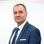 ANUNȚ Noi facilități fiscale. Sfaturi pentru angajați, firme și PFA