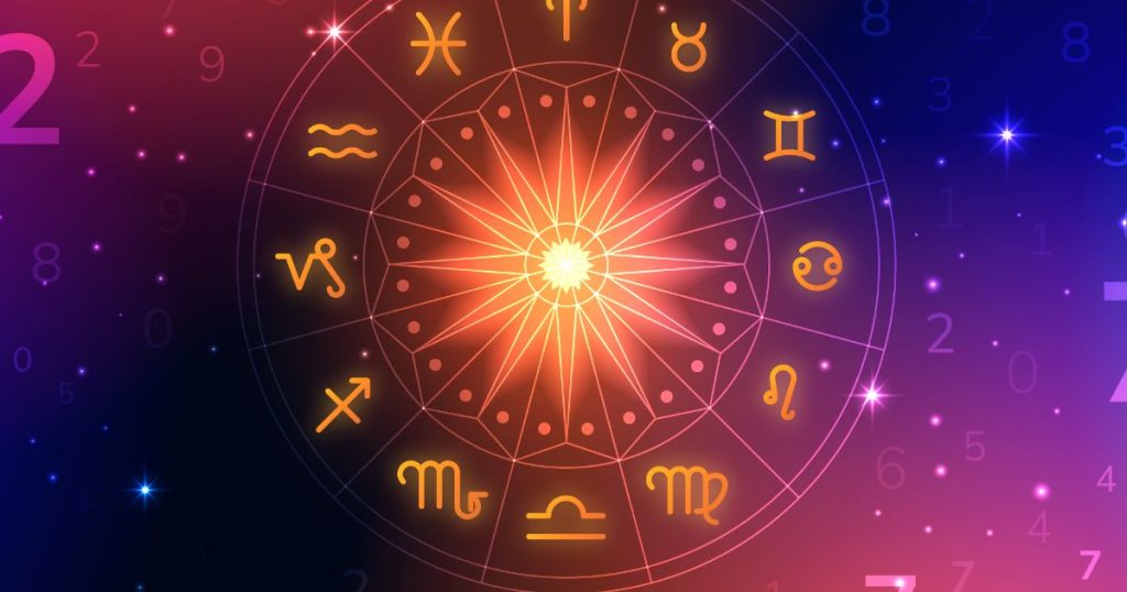 HOROSCOP 22 octombrie 2026. Zodia care se confruntă cu probleme în dragoste! Secrete ascunse ies la iveală, iar relația în care se află poate ajunge brusc la final