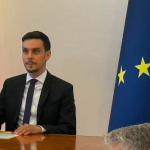 Prefectul USR de Timiş, Paul Finta, a demisionat din funcţie