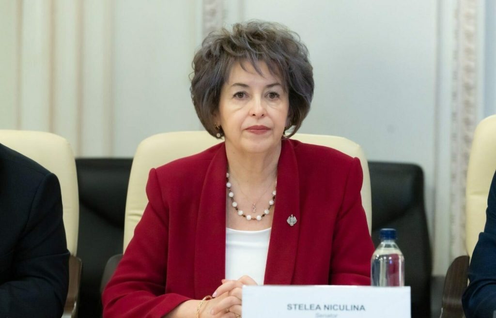 AUR a depus un proiect de lege pentru ca victimele violenței domestice să nu rămână fără locuință după partaj