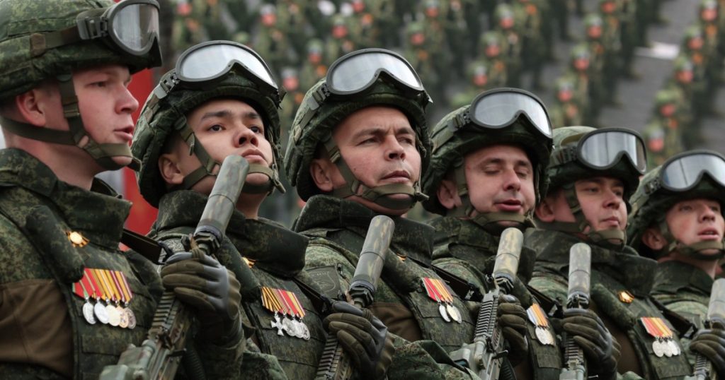 Teama de mobilizare și lipsa perspectivelor îi împing pe ruși să emigreze. „Nu au niciun viitor în Rusia”
