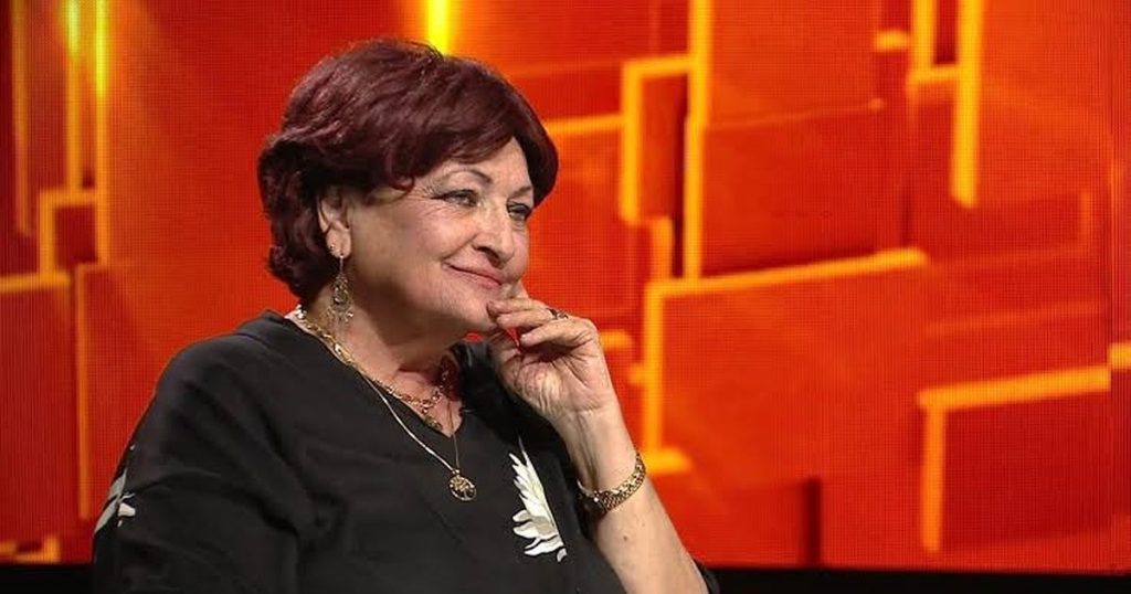 Monica Pop, dezvăluiri despre perioada în care ajunsese dependentă de un aliment! Ce a determinat-o să renunțe: „Nu mi-e rușine?”