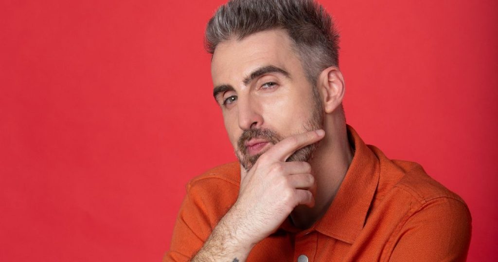 Kanal D, pe primul loc în topul audiențelor cu reality show-ul “În căutarea adevărului”
