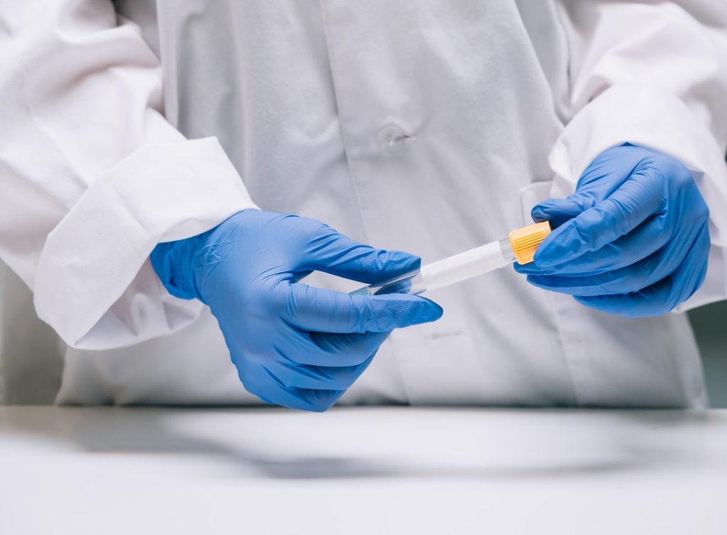 Peste 8.200 de teste pentru expertiza sanitar-veterinară a alimentelor, efectuate de laboratorul DSVSA Alba în primele nouă luni ale anului 2026