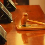 Fostul secretar general adjunct al Guvernului Cristina Trăilă, trimisă în judecată de procurorii DNA, în dosarul lui Fănel Bogos/ Au mai fost trimişi în judecată omul de afaceri şi fostul lider PNL Vaslui Mihai Barbu