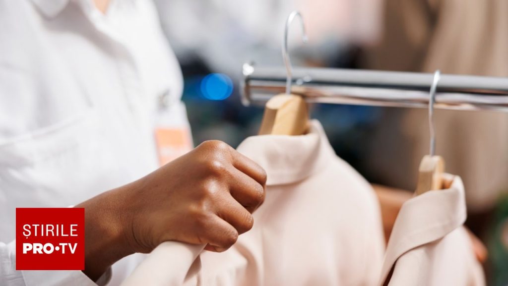 Șefa unui magazin din Spania, concediată după 8 ani pentru că ascundea produse la reducere ca să le cumpere. Ce a decis instanța