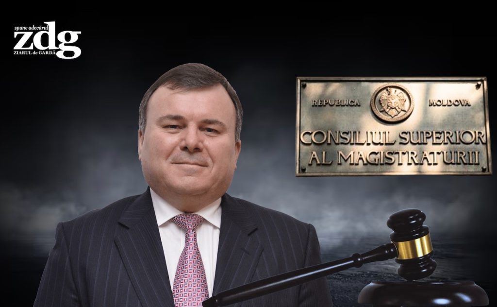 Gheorghe Balan este primul magistrat care a fost suspendat din funcție, conform noilor prevederi legale, după decizia Colegiul pentru selecția și evaluarea judecătorilor, ca urmare a „constatării necorespunderii evidente a acestuia cu funcția deținută”