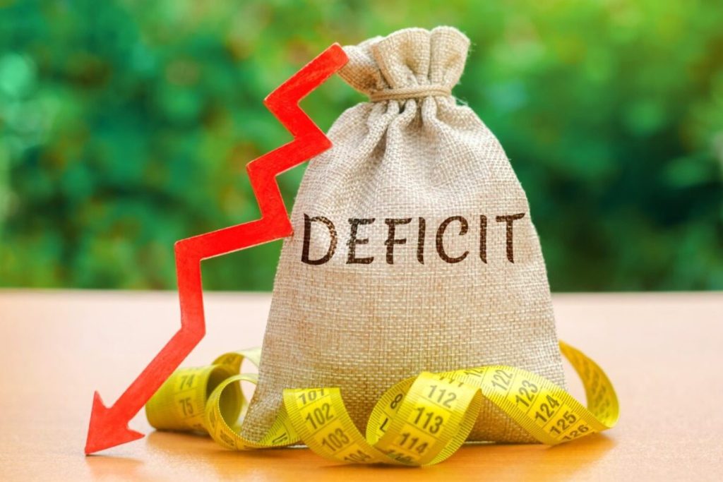 Romania, țara cu cel mai mare deficit guvernamental din UE în 2025