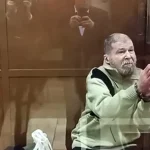 În ziua în care Steve Witkoff a venit la Sankt Petersburg, Putin anunţă că Rusia l-a eliberat pe cetăţeanul american Stephen Hubbard