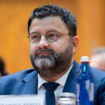 Ministrul de Externe, convorbire telefonică cu omologul din Republica Moldova: L-am reasigurat că sprijinul României pentru parcursul european al Chişinăului rămâne ferm, în spiritul Parteneriatului nostru strategic