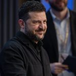 Zelenski cere, la Fox News, o ”îngheţare” a frontului, ca prim pas în negocieri în vederea opririi Războiului din Ucraina. Starlink şi Starshield rămân ”limitate”, dar Rubio a promis ”că va lucra împreună cu echipa sa pentru a debloca situaţia”