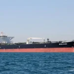 Rusia anunţă că va trimite joi primul transport de motorină către SUA, în timp ce Witkoff laudă spiritul „umanitar” al lui Putin