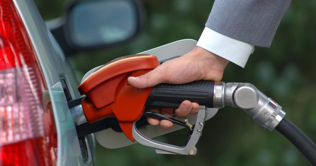 Eurostat: România e în topul ţărilor UE cu cele mai mici creşteri ale preţurilor la combustibili în septembrie, faţă de august 2026