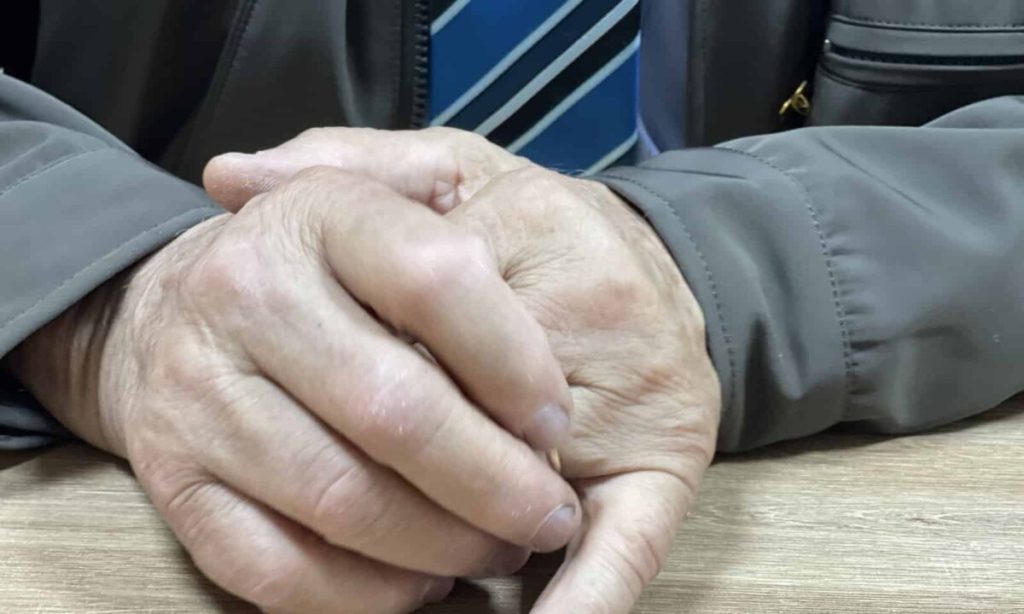 Peste 3,7 milioane de români au peste 65 de ani. Criza îmbătrânirii populației și planurile pentru sprijinirea vârstnicilor