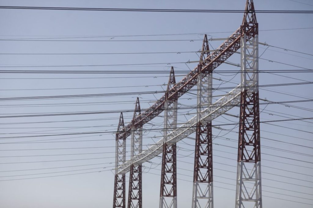 Adrem estimează afaceri în creștere cu 33% pentru 2026 / Creștere susținută de achiziția companiei Electroechipament Industrial