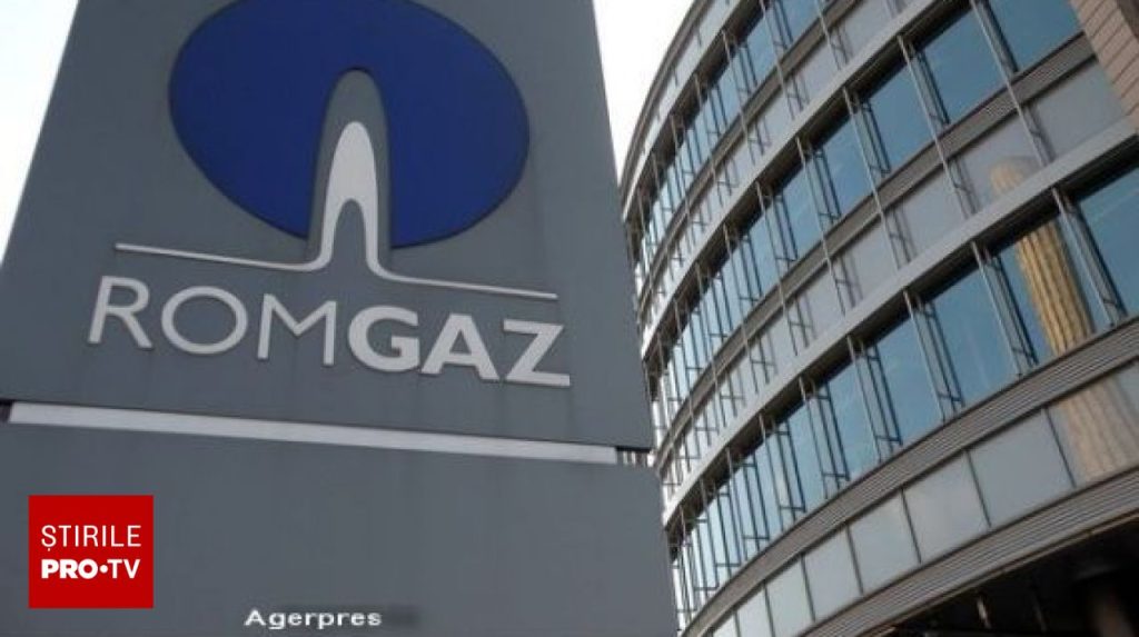 Fitch confirmă ratingul Romgaz la „BBB-”, cu perspectivă negativă. Neptun Deep, proiectul care „schimbă totul”