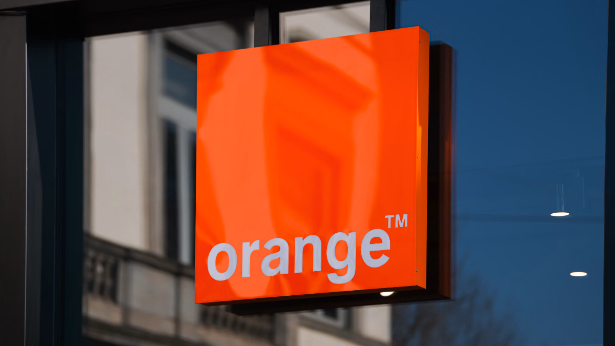 Orange anunţă restabilirea reţelei mobile în Franţa, în urma unei pene majore
