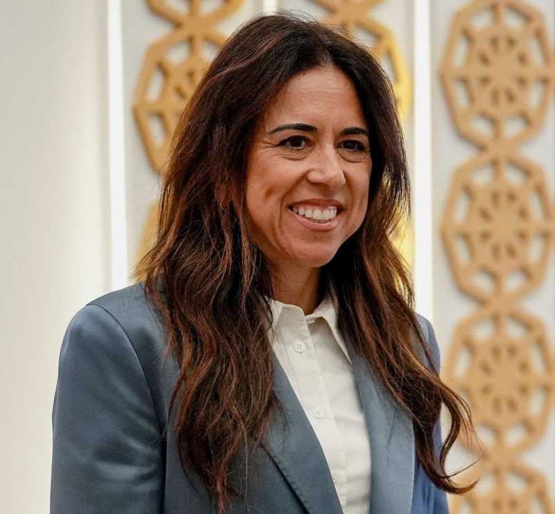 Emiratele Arabe Unite propun o candidată pentru funcția de secretar general al ONU
