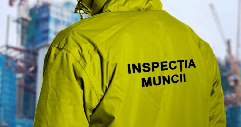 Angajatorii vor fi obligați să se înscrie într-un nou SPV. Cum vor comunica firmele cu Inspecția Muncii