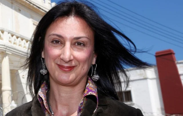 O investigaţie privind acordul în domeniul migraţiei dintre Italia şi Albania a câştigat Premiul Daphne Caruana Galizia pentru Jurnalism 2026