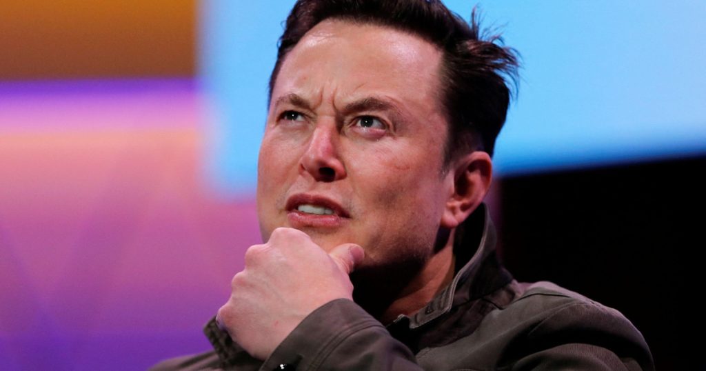 „Cei care vor scoate sabia de sabie vor pieri”. Elon Musk îi atacă pe democrații americani. Ce l-a supărat pe miliardar