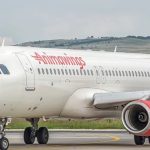 Animawings revine după primul eșec. Mai încearcă o dată să intre în insolvență, cu o nouă cerere