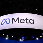 Amendă de 25 de miliarde de dolari pentru Meta, din cauza Cambridge Analytica