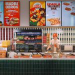 FOTO Nou lanț de restaurante în România. Burrito Madre deschide prima unitate în Mega Mall și anunță alte 20 de locații în următorii cinci ani