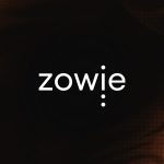 Polonezii de la Zowie se extind în România și lansează primul birou la București