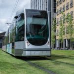 Bozankaya își consolidează prezența în România și vizează noi licitații în București și marile orașe