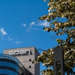 Nou jucător pe piața IT din România. Compania croată Span a deschis un birou în București