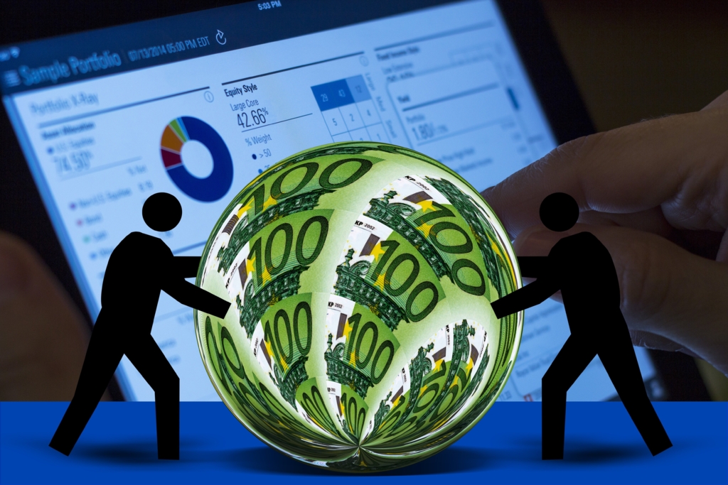 AUR anunță că multinaționalele nu vor mai putea să scoată profitul din România fără să plătească. "Nu putem accepta tratament inegal pentru contribuabili"