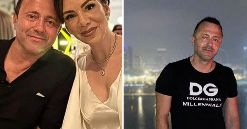 Testamentul lui Adrian Kreiner provoacă noi dispute în instanță. Fiica milionarului, război pentru ceasuri de lux și colecții de monede