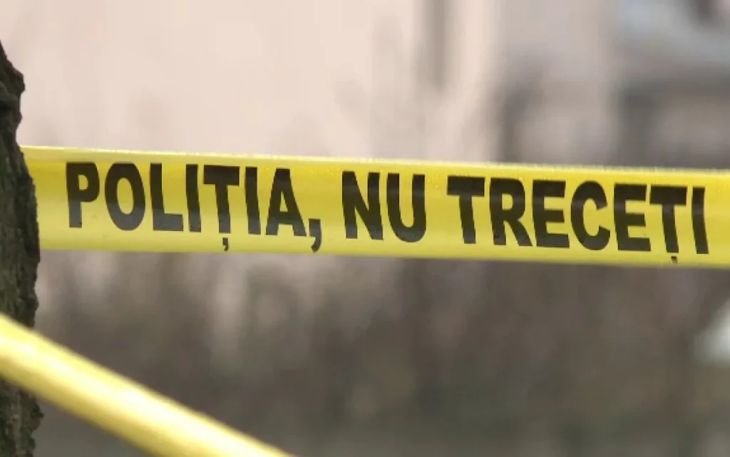O dispută despre război a dus la deces. Doi bărbați, trimiși în judecată pentru omor din motive de prejudecată