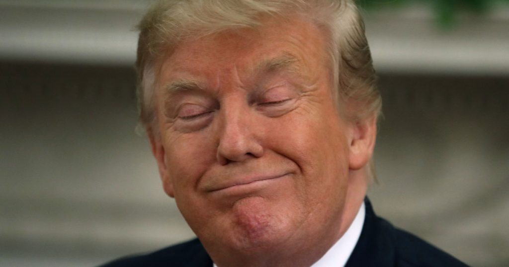 „O stradă cu sens unic”. Cum transformă Donald Trump criticile liderilor străini într-o criză diplomatică